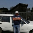 ,   , 68 ,   ,   , c 