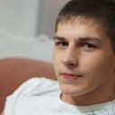 ���������� ������, ���� ������� ������, 31 ���, ������������ ��� ������, ����� � ���������, c�������� ���������