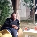 ���������� ������, ���� ������� ����, 39 ���, ������������ ��� ������, ����� � ���������