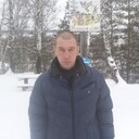 ���������� �����, ���� ������� �������, 45 ���, ������������ ��� c�������� ���������