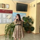  ,   , 19 ,   c 