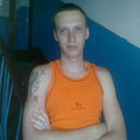  ,   , 35 ,     , c 