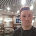 ���������� ����������, ���� ������� Igor, 32 ����, ������������ ��� ������, ����� � ���������, c�������� ���������