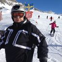 ���������� ������, ���� ������� �����, 61 ���, ������������ ��� ������