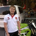 ���������� ������-��-����, ���� ������� ������, 32 ����, ������������ ��� ������, ����� � ���������, c�������� ���������