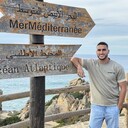 ���������� ������, ���� ����� Mohamed, 24 ����, ������������ ��� ������, ����� � ���������