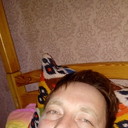  ,   Rustam, 39 ,   