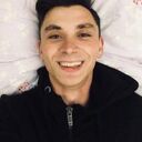  ,   Vlad, 29 ,   ,   