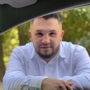 ���������� ���������, ���� ������� Miran, 32 ����, ������������ ��� ������, ����� � ���������, c�������� ���������