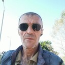 ���������� �������, ���� ������� Zurab, 45 ���, ������������ ��� ������, ����� � ���������