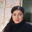 ���������� �����������, ���� ������� �����, 43 ����, ������������ ��� ������, ����� � ���������, ���������