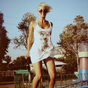  ,   _ Jocelyn _, 35 ,     , c 