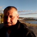 ���������� ������ �����, ���� ������� �������, 48 ���, ������������ ��� ������, ����� � ���������, c�������� ���������