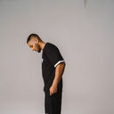 ���������� ������, ���� ������� Omar, 28 ���, ������������ ��� ������, ����� � ���������, c�������� ���������, ���������