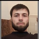  ,   , 37 ,   , c 