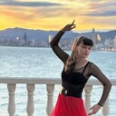 ���������� ������, ���� ������� ������, 37 ���, ������������ ��� ������, ����� � ���������, c�������� ���������