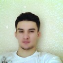 ���������� ����-�������, ���� ������� �����, 31 ���, ������������ ��� ������, ����� � ���������, c�������� ���������