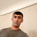 ���������� ������-��-����, ���� ������� ������� ����, 42 ����, ������������ ��� ������, ����� � ���������