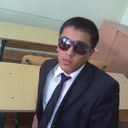 ���������� �������, ���� ������� Burxon388693, 37 ���, ������������ ��� ����� � ���������, c�������� ���������, ���������