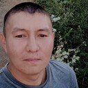 ���������� �������, ���� ������� �������, 40 ���, ������������ ��� ������, ����� � ���������, c�������� ���������, ���������