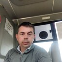 ���������� ������ �����, ���� ������� ����, 41 ���, ������������ ��� ������, ����� � ���������