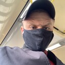 ���������� ������, ���� ������� ��������, 31 ���, ������������ ��� ������, ����� � ���������, c�������� ���������