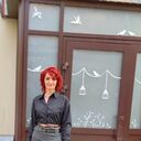 ���������� �����, ���� ������� ����, 42 ����, ������������ ��� c�������� ���������, ���������