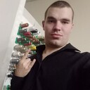 ���������� ����������, ���� ������� ������, 27 ���, ������������ ��� ����� � ���������, c�������� ���������