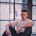 ���������� ������-��-����, ���� ����� �������, 23 ����, ������������ ��� c�������� ���������