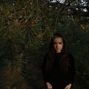 ���������� ���������, ���� ������� �������, 27 ���, ������������ 