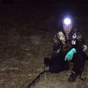 ���������� ������, ���� ������� �������, 48 ���, ������������ ��� c�������� ���������