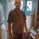 ���������� �����������, ���� ������� �������, 54 ����, ������������ ��� ������, ����� � ���������, c�������� ���������, ���������