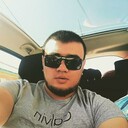  ,   , 30 ,   ,   , c , 