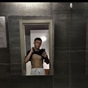 ���������� ������, ���� ����� Alisher, 24 ����, ������������ ��� ������, ����� � ���������