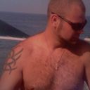  ,   , 43 ,     , c , 