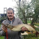 ���������� �����, ���� ������� ����, 60 ���, ������������ ��� ������