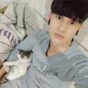 ���������� ������-��-����, ���� ����� �����, 22 ����, ������������ ��� ������, ����� � ���������