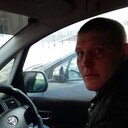  ,   , 37 ,   c 