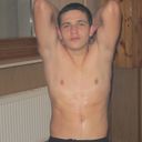  ,   Andrei, 35 ,   ,   , c 