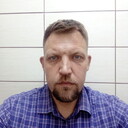 ���������� ����������, ���� ������� ����, 46 ���, ������������ ��� ������, ����� � ���������, c�������� ���������