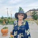  ,   , 71 ,  