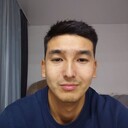  -,   Danik, 29 ,   ,   