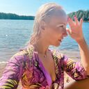 ���������� �����-���������, ���� ������� Marina, 41 ���, ������������ ��� ������, ����� � ���������