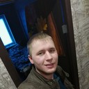 ���������� ����, ���� ������� �����, 34 ����, ������������ ��� ������, ����� � ���������, c�������� ���������