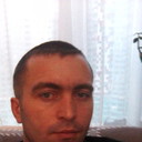 ���������� ������, ���� ������� Victor, 39 ���, ������������ ��� ������, ����� � ���������, c�������� ���������