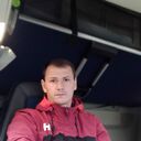  ,   Shamsiddin, 42 ,   ,   , c 