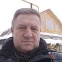  ,   C, 59 ,     , c 