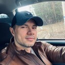 ���������� ������, ���� ������� ����, 37 ���, ������������ ��� ������, ����� � ���������