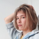 ���������� ������, ���� ������� ������, 37 ���, ������������ ��� ������, ����� � ���������