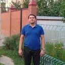  --,   , 43 ,   , c 